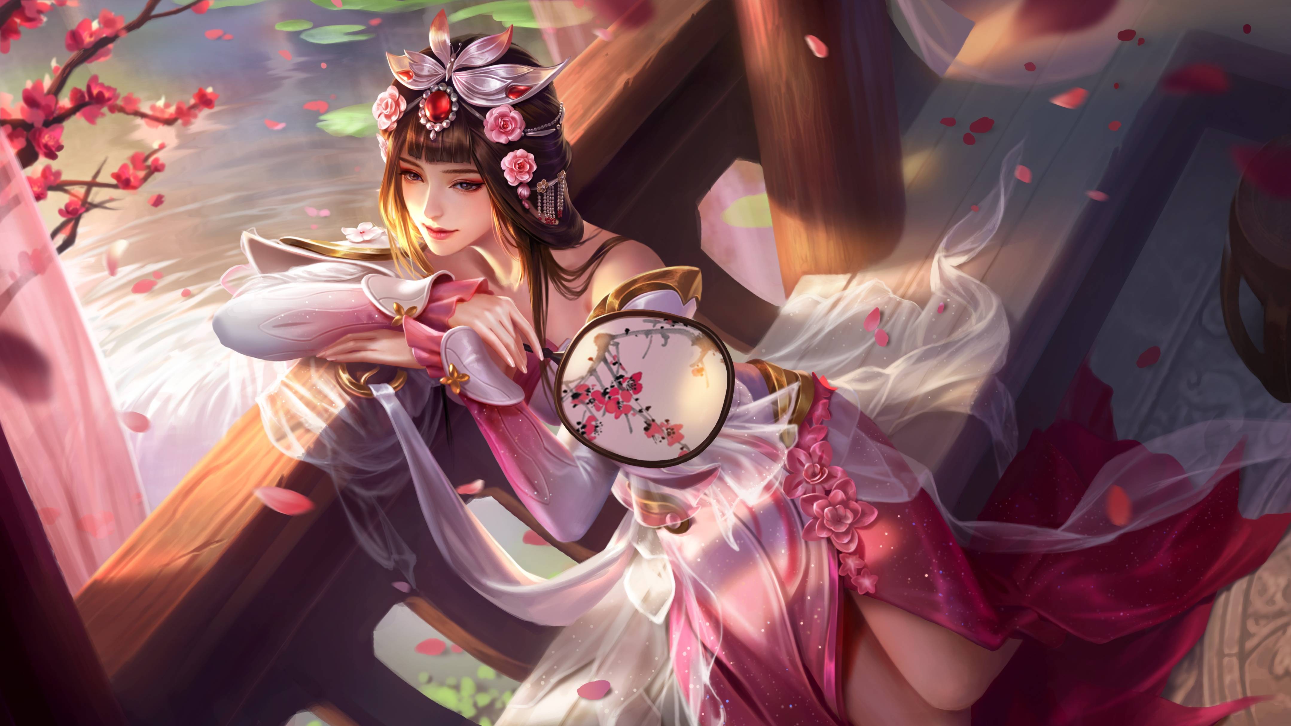 将是未来值